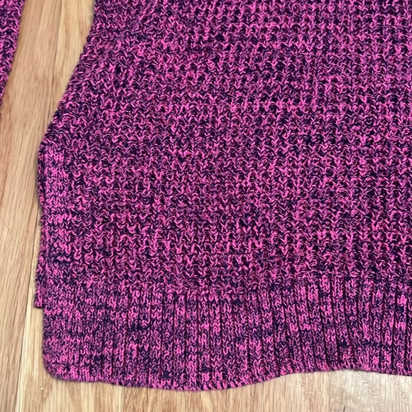 Americn Eagle Outfitters‎ Sweater size medium - Picture 13 of 13